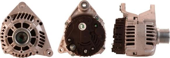 DRI 5001591202 - Alternator furqanavto.az