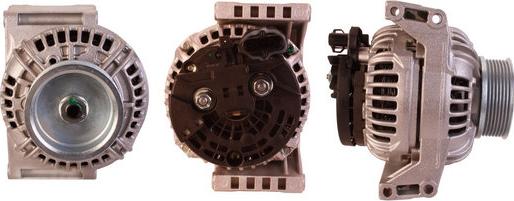 DRI 5001581104 - Alternator furqanavto.az