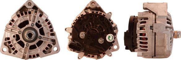 DRI 5001341124 - Alternator furqanavto.az