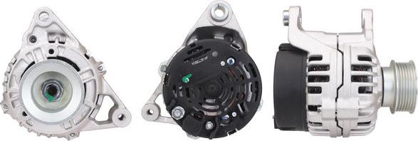 DRI 500302902 - Alternator furqanavto.az