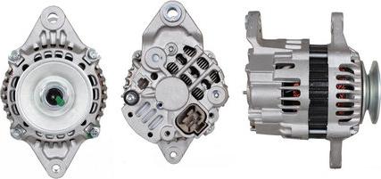 DRI 519145552 - Alternator furqanavto.az