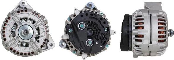 DRI 5191472002 - Alternator furqanavto.az