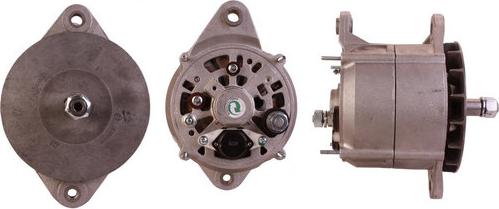 DRI 5851051102 - Alternator furqanavto.az