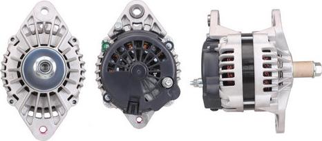 DRI 585113704 - Alternator furqanavto.az