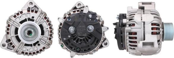 DRI 5861212002 - Alternator furqanavto.az