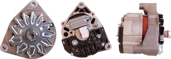 DRI 588105452 - Alternator furqanavto.az