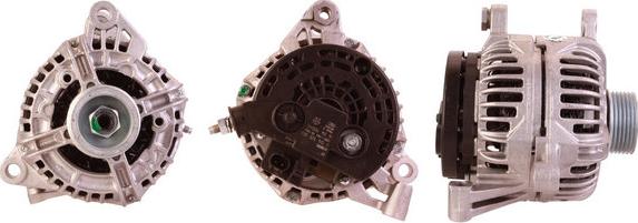 DRI 5340251322 - Alternator furqanavto.az