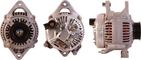 DRI 5340271202 - Alternator furqanavto.az