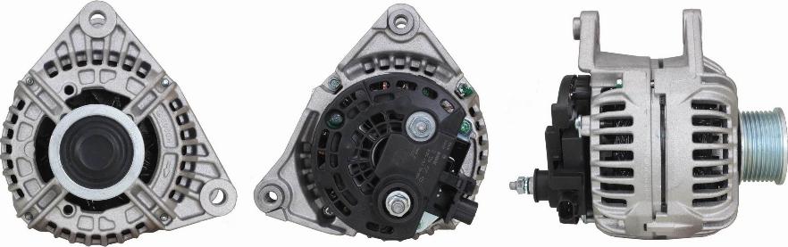 DRI 5340711362 - Alternator furqanavto.az