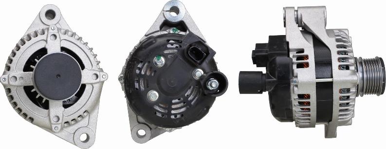 DRI 5341821502 - Alternator furqanavto.az