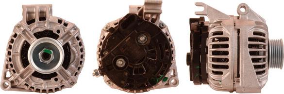 DRI 5341361252 - Alternator furqanavto.az