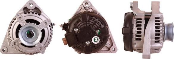 DRI 5351531302 - Alternator furqanavto.az