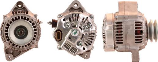 DRI 535128802 - Alternator furqanavto.az