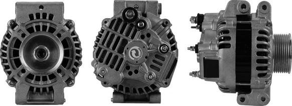 DRI 5321051004 - Alternator furqanavto.az