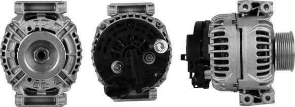 DRI 532107804 - Alternator furqanavto.az