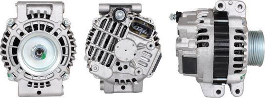 DRI 5321151004 - Alternator furqanavto.az