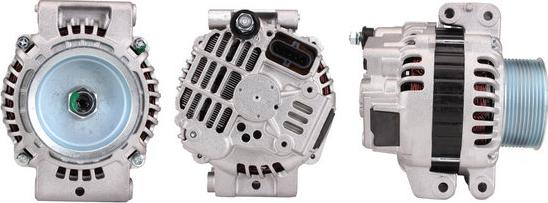 DRI 5321161004 - Alternator furqanavto.az