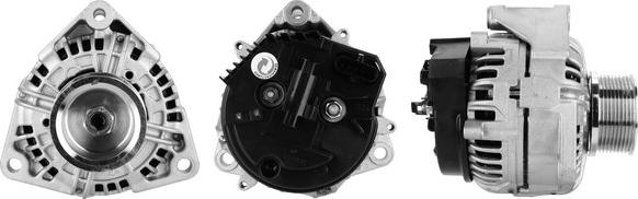 DRI 5251191004 - Alternator furqanavto.az