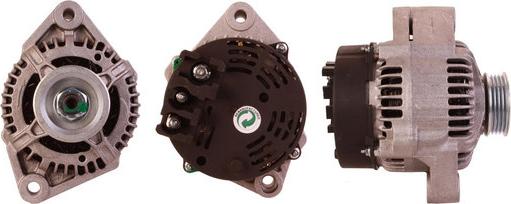 DRI 525120752 - Alternator furqanavto.az