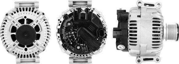 DRI 5251281802 - Alternator furqanavto.az