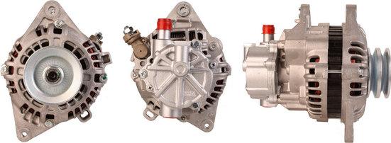 DRI 526147752 - Alternator furqanavto.az