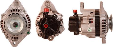 DRI 526112404 - Alternator furqanavto.az