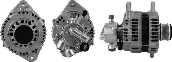 DRI 5281641002 - Alternator furqanavto.az