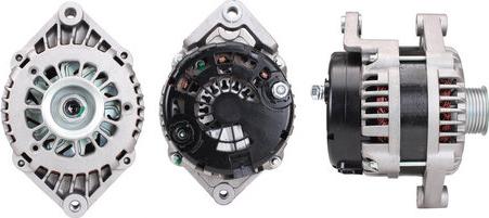 DRI 5281661202 - Alternator furqanavto.az