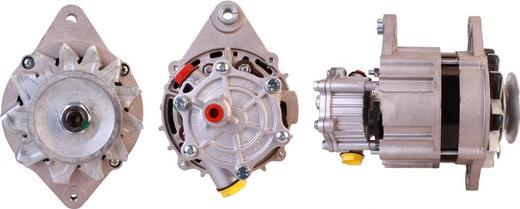 DRI 527117702 - Alternator furqanavto.az