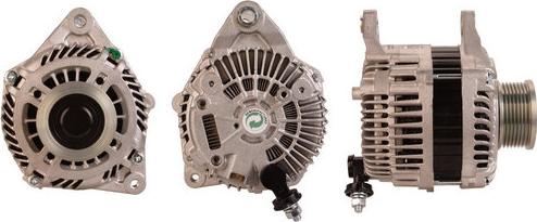 DRI 5271231502 - Alternator furqanavto.az