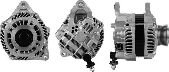 DRI 5271271302 - Alternator furqanavto.az