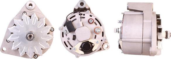 DRI 571109952 - Alternator furqanavto.az