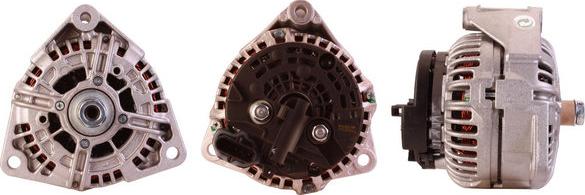 DRI 5711041104 - Alternator furqanavto.az