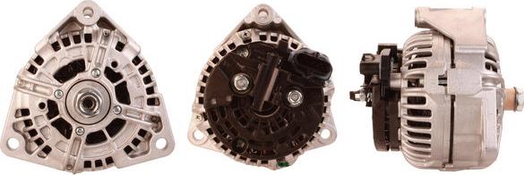 DRI 5711071104 - Alternator furqanavto.az