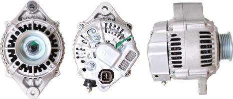 DRI 245139752 - Alternator furqanavto.az