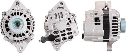 DRI 245132752 - Alternator furqanavto.az