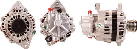 DRI 2451281002 - Alternator furqanavto.az