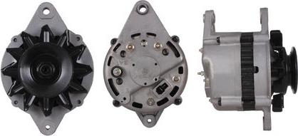 DRI 243025402 - Alternator furqanavto.az