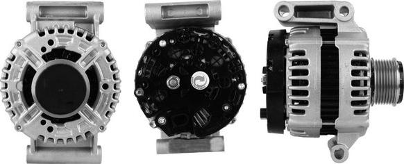 DRI 2191941502 - Alternator furqanavto.az