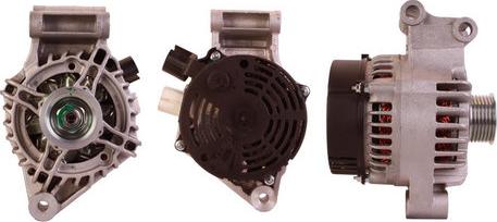 DRI 219146902 - Alternator furqanavto.az