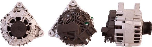 DRI 2193141502 - Alternator furqanavto.az