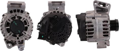 DRI 2193211202 - Alternator furqanavto.az