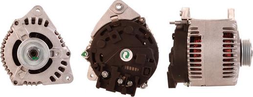 DRI 2141241002 - Alternator furqanavto.az