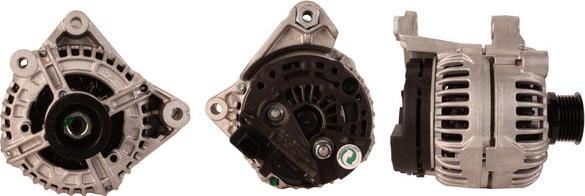 DRI 2151461502 - Alternator furqanavto.az