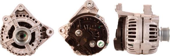 DRI 2151481202 - Alternator furqanavto.az