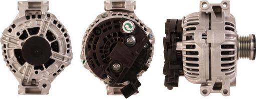 DRI 2151501502 - Alternator furqanavto.az