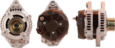 DRI 2151661002 - Alternator furqanavto.az