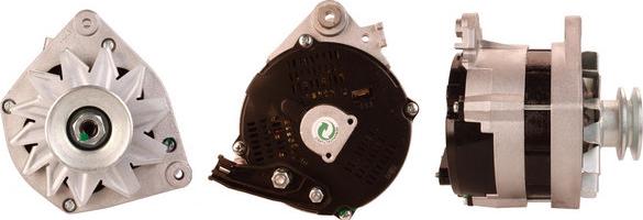 DRI 215112952 - Alternator furqanavto.az