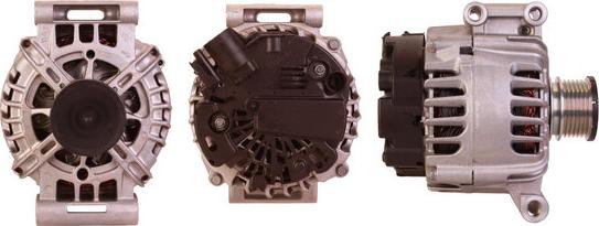 DRI 2151751502 - Alternator furqanavto.az