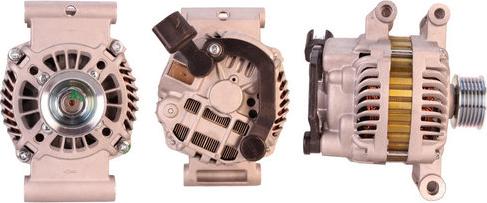 DRI 215176902 - Alternator furqanavto.az